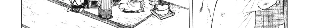 Read Gabai chapter 37 image 33 on Lezhin