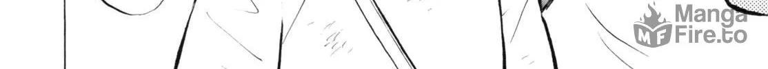 Read Gabai chapter 37 image 39 on Lezhin