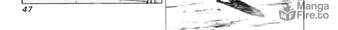 Read Gabai chapter 37 image 41 on Lezhin