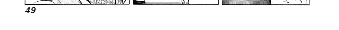 Read Gabai chapter 37 image 45 on Lezhin