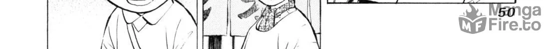 Read Gabai chapter 37 image 47 on Lezhin