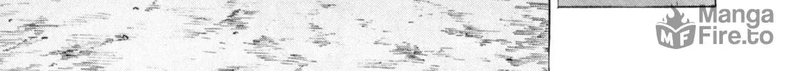 Read Gabai chapter 37 image 49 on Lezhin