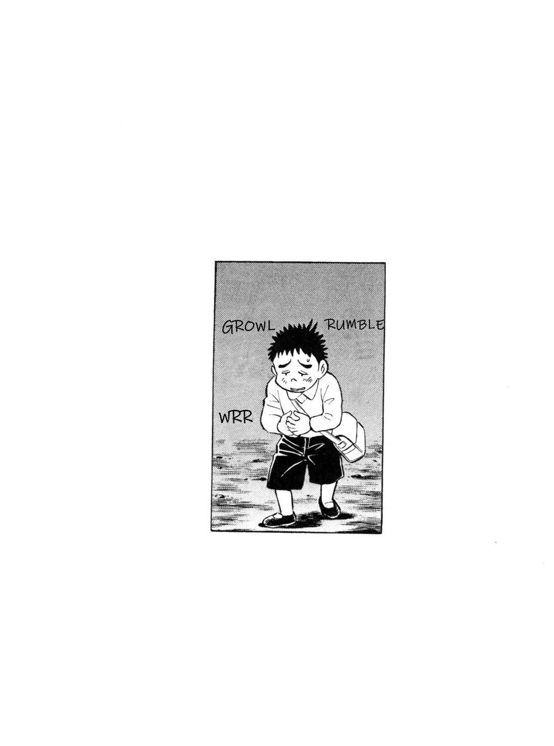 Read Gabai chapter 37 image 50 on Lezhin