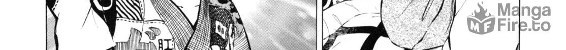Read Gabai chapter 37 image 9 on Lezhin