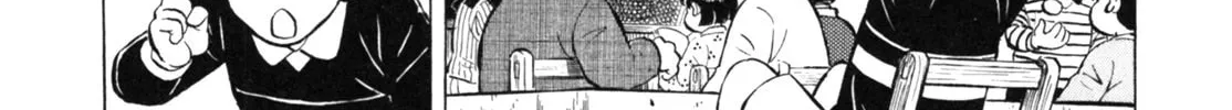 Read Gabai chapter 38 image 13 on Lezhin
