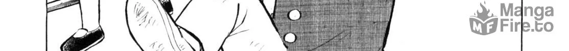 Read Gabai chapter 38 image 17 on Lezhin