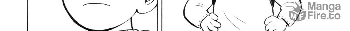 Read Gabai chapter 38 image 19 on Lezhin