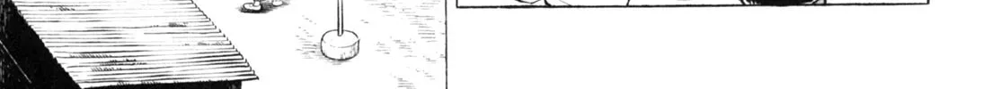 Read Gabai chapter 38 image 21 on Lezhin