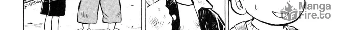 Read Gabai chapter 38 image 23 on Lezhin