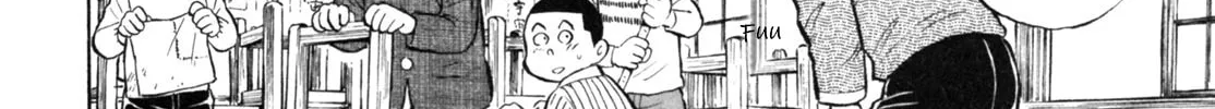 Read Gabai chapter 38 image 27 on Lezhin