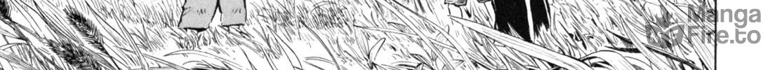 Read Gabai chapter 38 image 29 on Lezhin