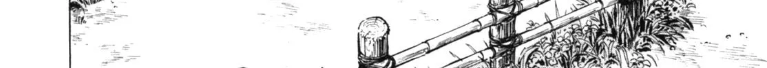 Read Gabai chapter 38 image 3 on Lezhin