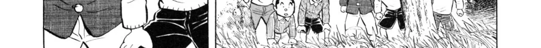 Read Gabai chapter 38 image 31 on Lezhin