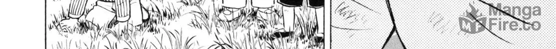 Read Gabai chapter 38 image 35 on Lezhin