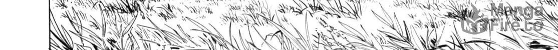 Read Gabai chapter 38 image 39 on Lezhin