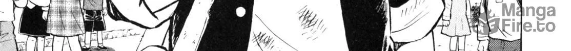 Read Gabai chapter 38 image 41 on Lezhin