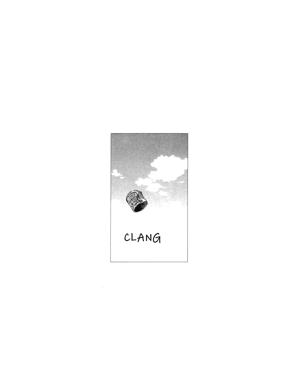 Read Gabai chapter 38 image 42 on Lezhin