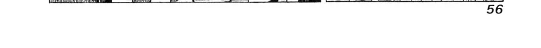 Read Gabai chapter 38 image 7 on Lezhin