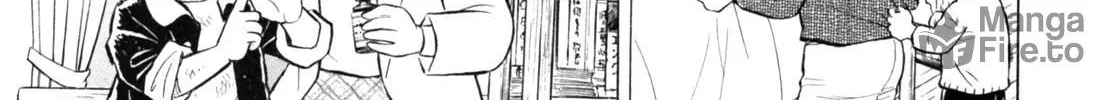 Read Gabai chapter 38 image 9 on Lezhin