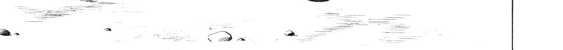 Read Gabai chapter 39 image 1 on Lezhin