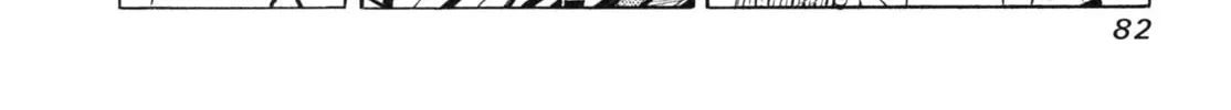 Read Gabai chapter 39 image 15 on Lezhin