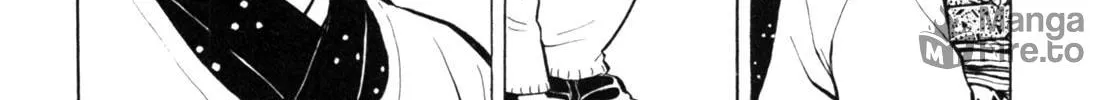 Read Gabai chapter 39 image 17 on Lezhin