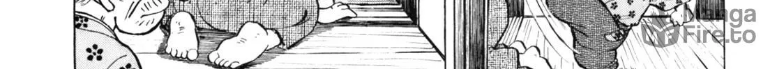 Read Gabai chapter 39 image 19 on Lezhin