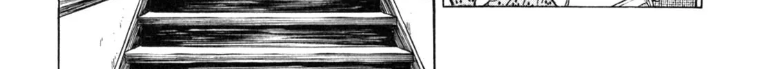 Read Gabai chapter 39 image 21 on Lezhin
