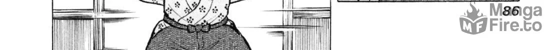Read Gabai chapter 39 image 23 on Lezhin