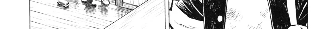 Read Gabai chapter 39 image 3 on Lezhin