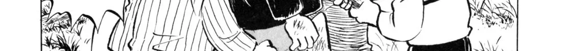 Read Gabai chapter 39 image 43 on Lezhin