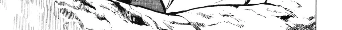 Read Gabai chapter 39 image 45 on Lezhin