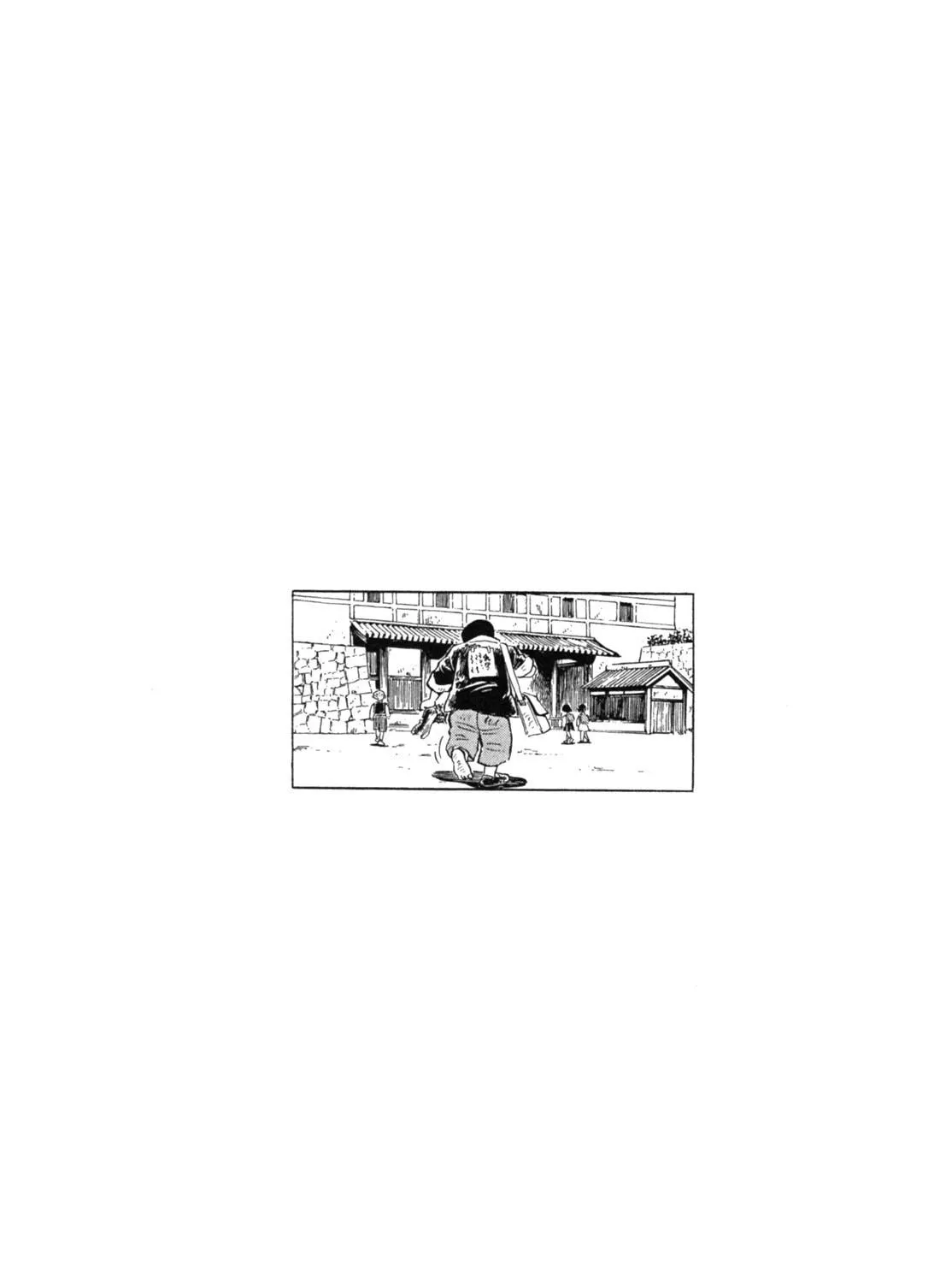 Read Gabai chapter 39 image 46 on Lezhin