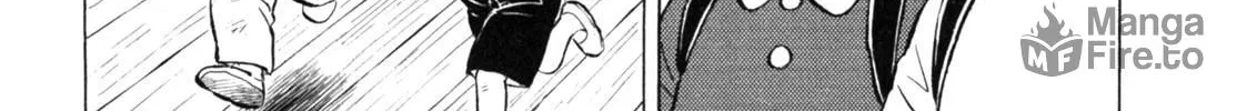 Read Gabai chapter 39 image 9 on Lezhin