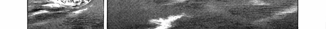 Read Gabai chapter 4 image 2 on Lezhin