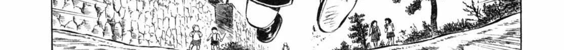 Read Gabai chapter 4 image 22 on Lezhin