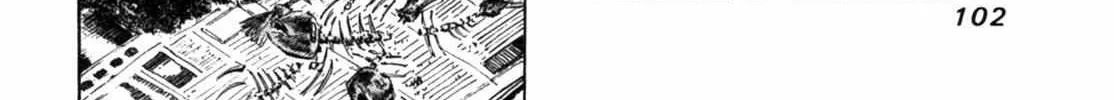 Read Gabai chapter 4 image 24 on Lezhin