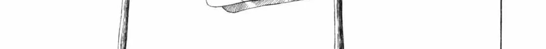 Read Gabai chapter 4 image 30 on Lezhin