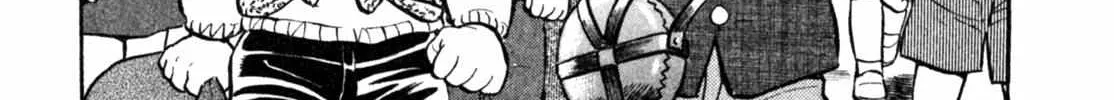 Read Gabai chapter 4 image 32 on Lezhin