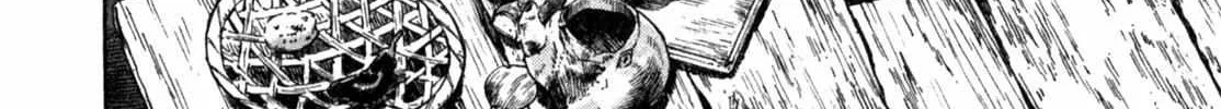 Read Gabai chapter 4 image 4 on Lezhin