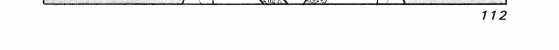 Read Gabai chapter 4 image 44 on Lezhin
