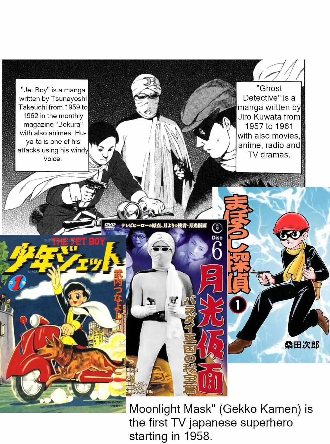 Read Gabai chapter 4 image 51 on Lezhin