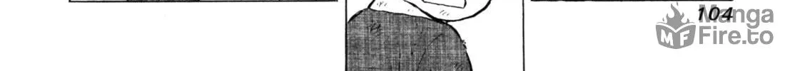 Read Gabai chapter 40 image 11 on Lezhin