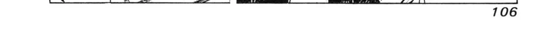 Read Gabai chapter 40 image 15 on Lezhin