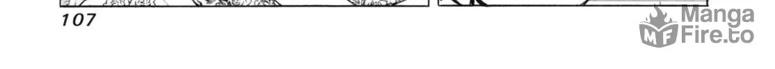 Read Gabai chapter 40 image 17 on Lezhin