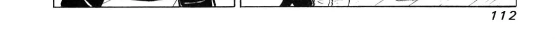 Read Gabai chapter 40 image 27 on Lezhin