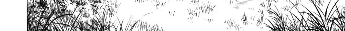 Read Gabai chapter 40 image 3 on Lezhin