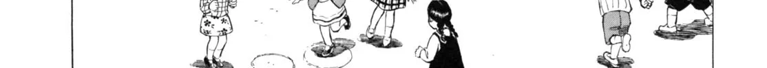 Read Gabai chapter 40 image 31 on Lezhin