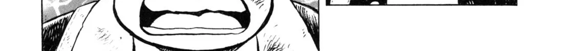 Read Gabai chapter 40 image 33 on Lezhin
