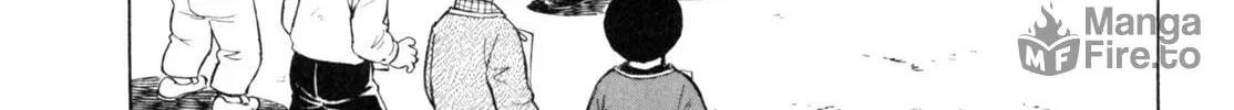 Read Gabai chapter 40 image 35 on Lezhin